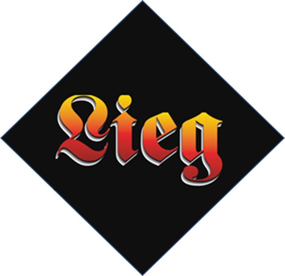Lieg